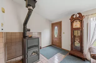 66 Reservoir Rd, Pawling, NY 12564 - Photo 7