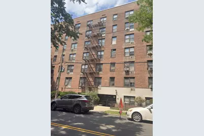 14943 35th Ave #1FL, Flushing, NY 11354 - Photo 1