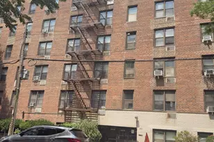 149-43 35th Ave, Flushing, NY 11354 - Photo 1