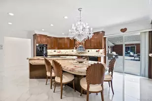 109 Mamaroneck Rd, Scarsdale, NY 10583 - Photo 11