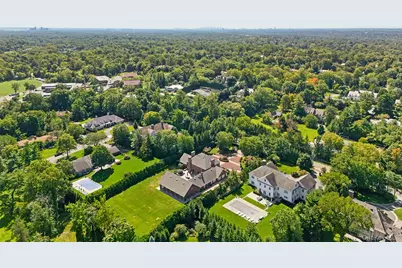 109 Mamaroneck Road, Scarsdale, NY 10583 - Photo 31