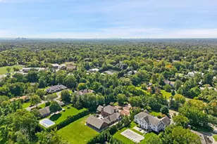 109 Mamaroneck Rd, Scarsdale, NY 10583 - Photo 31