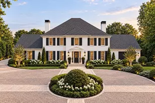 109 Mamaroneck Rd, Scarsdale, NY 10583 - Photo 3