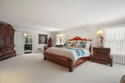 109 Mamaroneck Road, Scarsdale, NY 10583 - Photo 17