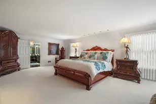 109 Mamaroneck Rd, Scarsdale, NY 10583 - Photo 17