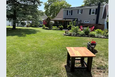 87 Matsunaye Drive, Medford, NY 11763 - Photo 15