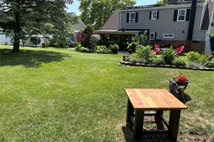 87 Matsunaye Dr, Medford, NY 11763 - Photo 15