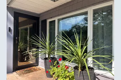 87 Matsunaye Drive, Medford, NY 11763 - Photo 17