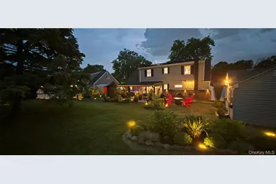 87 Matsunaye Drive, Medford, NY 11763 - Photo 19