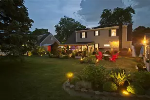 87 Matsunaye Dr, Medford, NY 11763 - Photo 19