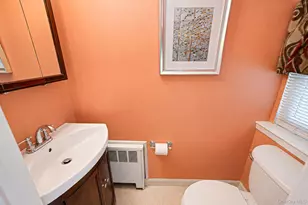 18 Brocton Ln, Kings Park, NY 11754 - Photo 15