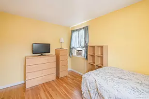 18 Brocton Ln, Kings Park, NY 11754 - Photo 11