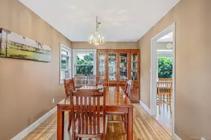 18 Brocton Ln, Kings Park, NY 11754 - Photo 5