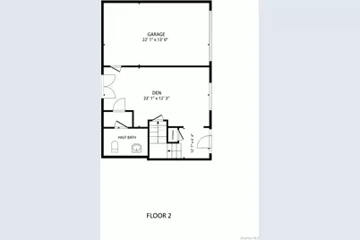 18 Brocton Lane, Kings Park, NY 11754 - Photo 23