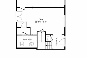 18 Brocton Ln, Kings Park, NY 11754 - Photo 23