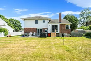 18 Brocton Ln, Kings Park, NY 11754 - Photo 19