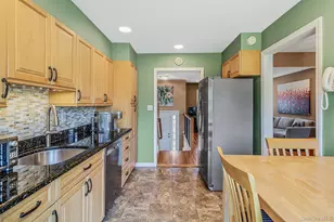 18 Brocton Ln, Kings Park, NY 11754 - Photo 7