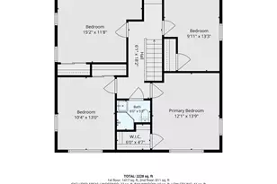 18 Old Farm Rd, Levittown, NY 11756 - Photo 33