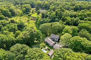 20 Mianus River Rd, Bedford, NY 10506 - Photo 39
