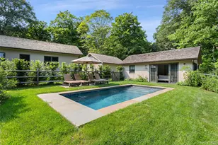 20 Mianus River Rd, Bedford, NY 10506 - Photo 31