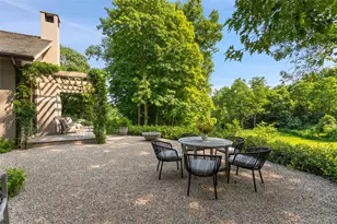 20 Mianus River Rd, Bedford, NY 10506 - Photo 27