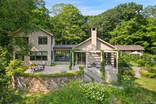 20 Mianus River Rd, Bedford, NY 10506 - Photo 35