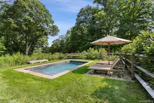 20 Mianus River Rd, Bedford, NY 10506 - Photo 29