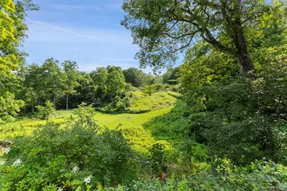 20 Mianus River Road, Bedford, NY 10506 - Photo 37