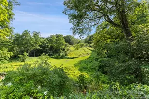 20 Mianus River Rd, Bedford, NY 10506 - Photo 37