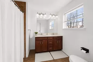4 Kless Ct, Middletown, NY 10940 - Photo 15