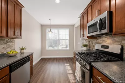 4 Kless Court, Middletown, NY 10940 - Photo 7