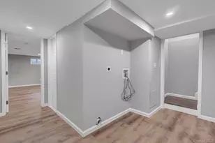 47 Hayrick Ln, Commack, NY 11725 - Photo 23