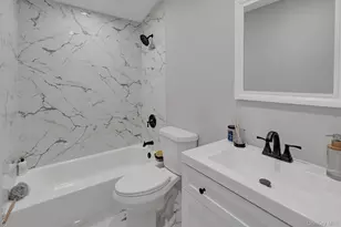 47 Hayrick Ln, Commack, NY 11725 - Photo 17