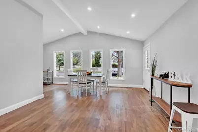 47 Hayrick Lane, Commack, NY 11725 - Photo 15