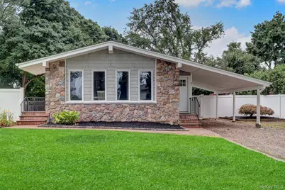 47 Hayrick Lane, Commack, NY 11725 - Photo 1