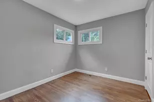 47 Hayrick Ln, Commack, NY 11725 - Photo 19