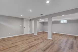 47 Hayrick Ln, Commack, NY 11725 - Photo 29