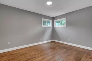 47 Hayrick Ln, Commack, NY 11725 - Photo 21