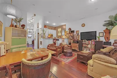 700 Dekalb Avenue, Brooklyn, NY 11216 - Photo 3
