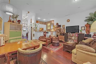 700 Dekalb Ave, Brooklyn, NY 11216 - Photo 3