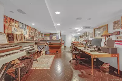 700 Dekalb Avenue, Brooklyn, NY 11216 - Photo 23
