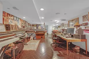 700 Dekalb Ave, Brooklyn, NY 11216 - Photo 23