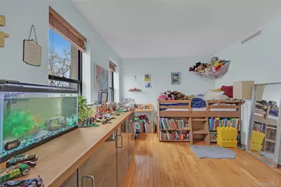 700 Dekalb Avenue, Brooklyn, NY 11216 - Photo 9