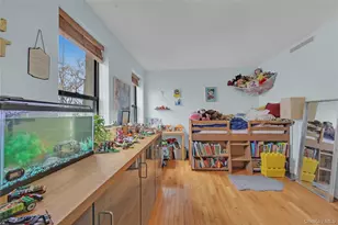 700 Dekalb Ave, Brooklyn, NY 11216 - Photo 9