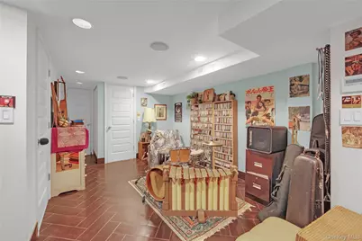 700 Dekalb Avenue, Brooklyn, NY 11216 - Photo 21