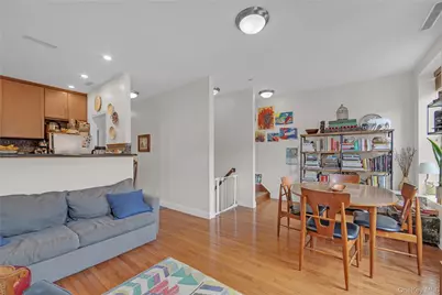 700 Dekalb Avenue, Brooklyn, NY 11216 - Photo 19
