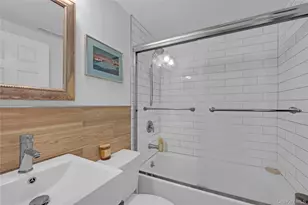 700 Dekalb Ave, Brooklyn, NY 11216 - Photo 11