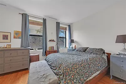 700 Dekalb Avenue, Brooklyn, NY 11216 - Photo 13