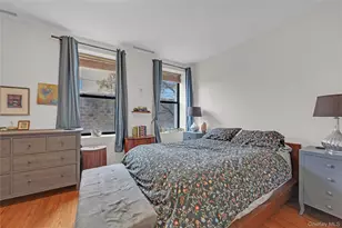700 Dekalb Ave, Brooklyn, NY 11216 - Photo 13