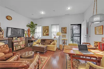 700 Dekalb Avenue, Brooklyn, NY 11216 - Photo 25